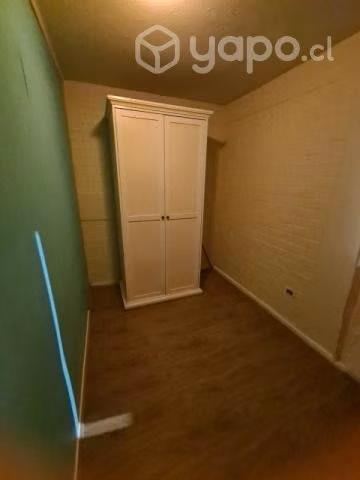 Departamento villa primavera