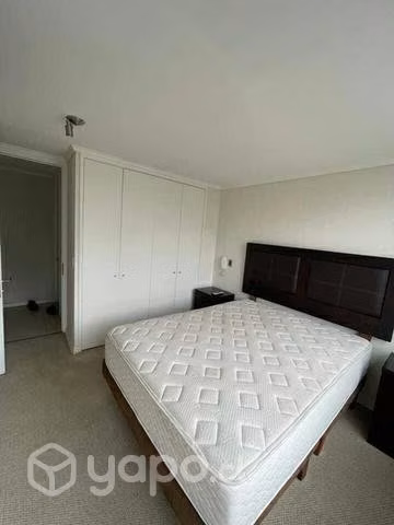 Arriendo Diario Jardin del Mar DISPONIBLE 8 ENERO