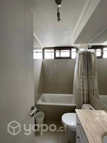 Arriendo Diario Jardin del Mar DISPONIBLE 8 ENERO