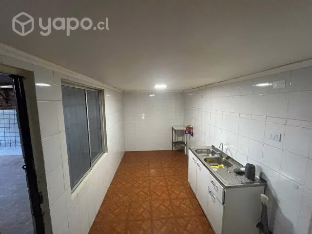 CASA&LOCAL + 2 Locales, PUDAHUEl - Imagen 5