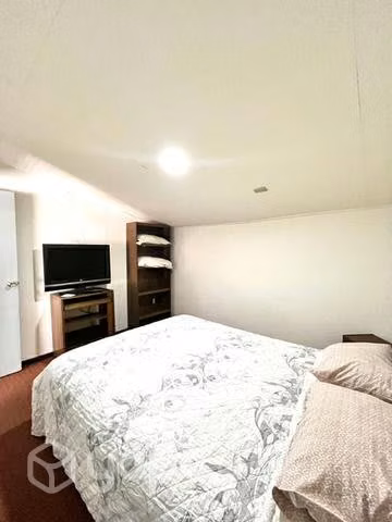 Arriendo departamento a empresa