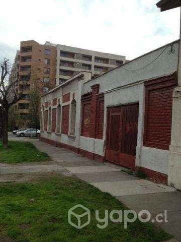 Excelente propiedad en el Barrio República - Imagen 5