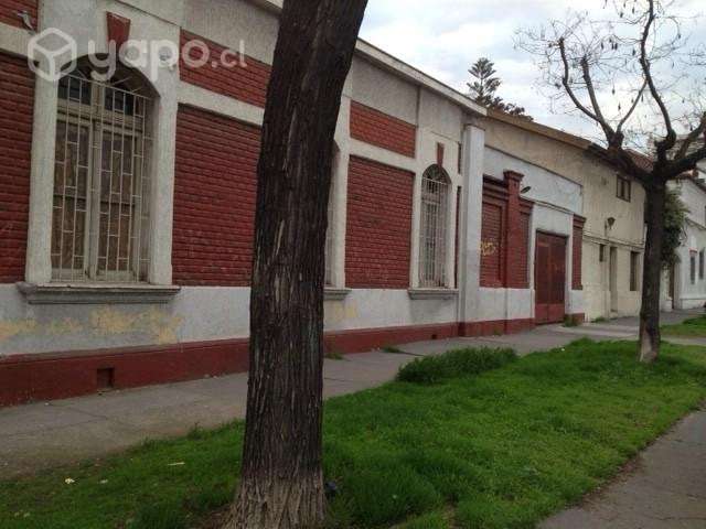 Excelente propiedad en el Barrio República - Imagen 3