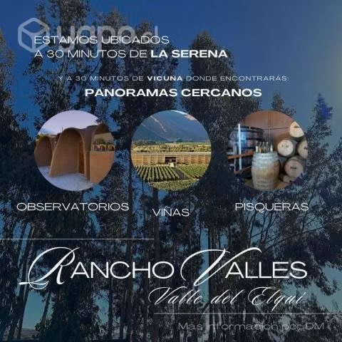 Cabaña tinaja ilimitada y cama cuarzo GRATIS