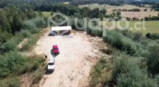 Terreno valdivia camino antilhue 5000 mt - Imagen 3