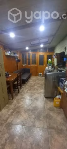 CASA 2 pisos- no pareada - cerrillos-portal oeste - Imagen 10
