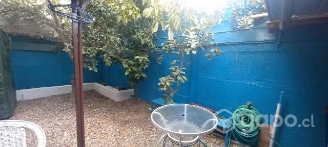 CASA 2 pisos- no pareada - cerrillos-portal oeste - Imagen 5
