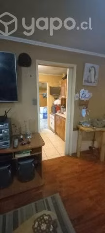CASA 2 pisos- no pareada - cerrillos-portal oeste - Imagen 8