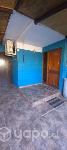 CASA 2 pisos- no pareada - cerrillos-portal oeste - Imagen 2