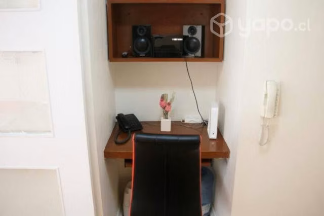 Amunategui Con Santo Domingo, Oportunidad Departam - Imagen 6