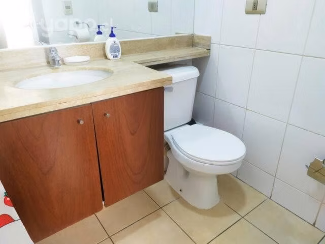Amunategui Con Santo Domingo, Oportunidad Departam - Imagen 5