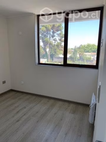 Vende Departamento a pasos de Centro Chillán - Imagen 17