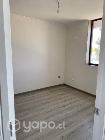 Vende Departamento a pasos de Centro Chillán - Imagen 8