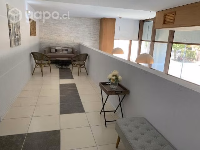Vende Departamento a pasos de Centro Chillán - Imagen 6
