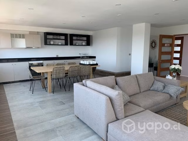 Vende Departamento a pasos de Centro Chillán - Imagen 15