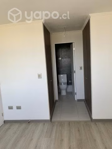 Vende Departamento a pasos de Centro Chillán - Imagen 7