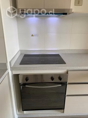 Vende Departamento a pasos de Centro Chillán - Imagen 4