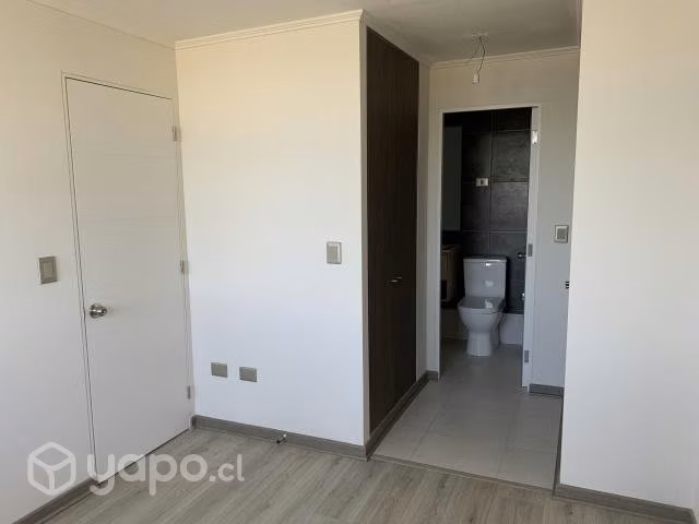 Vende Departamento a pasos de Centro Chillán - Imagen 5