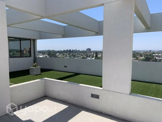 Vende Departamento a pasos de Centro Chillán - Imagen 3