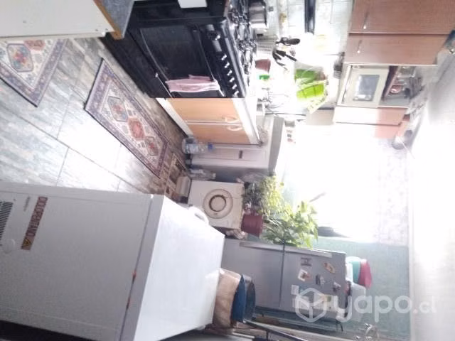 Venta depto 3 dormitorios - Imagen 4