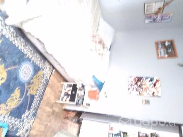 Venta depto 3 dormitorios - Imagen 5