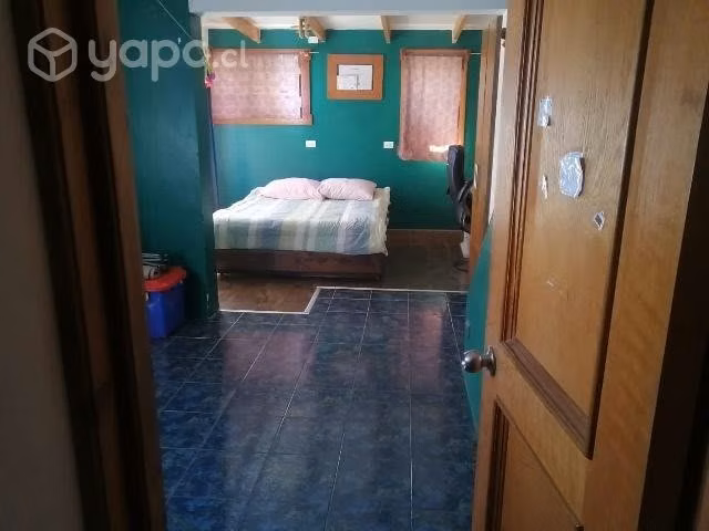 Vendo casa - Imagen 2