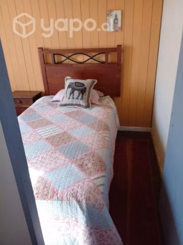 Disponible en temporada de verano