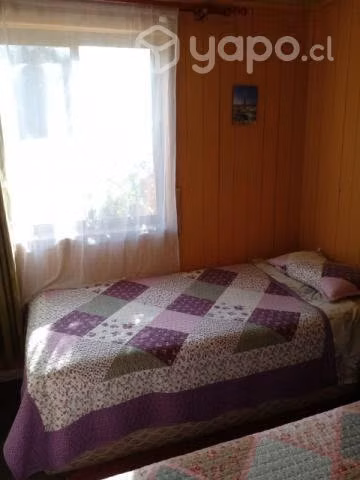 Disponible en temporada de verano