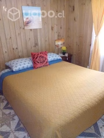 Disponible en temporada de verano