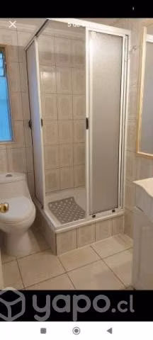Arriendo casa en el Quisco