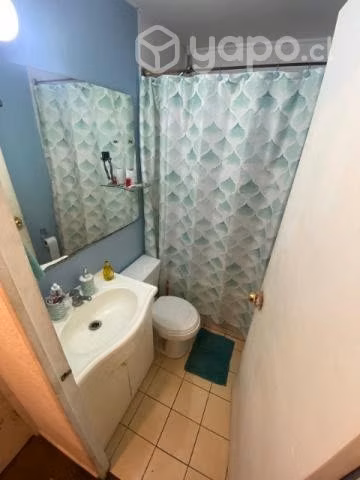 Vendo casa