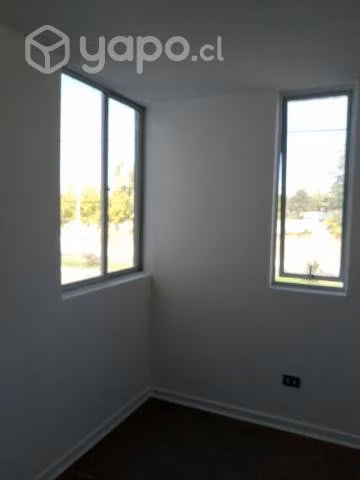 Departamento, segundo piso, estacionamiento - Imagen 9