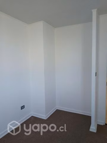 Departamento, segundo piso, estacionamiento - Imagen 10