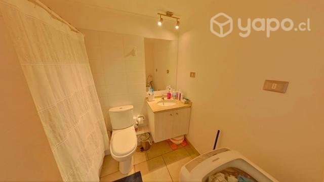 Departamento en venta - Imagen 9
