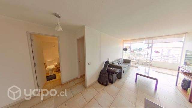 Departamento en venta - Imagen 4