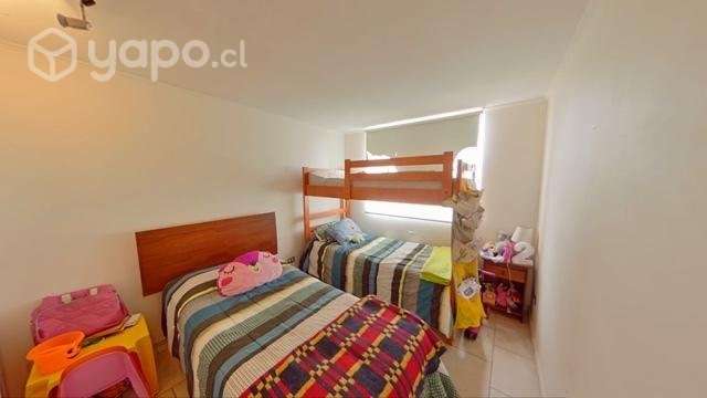Departamento en venta - Imagen 8