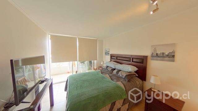 Departamento en venta - Imagen 6