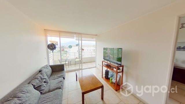 Departamento en venta - Imagen 2