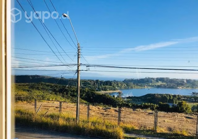 Se arrienda Casa en Villa Altos de Tenglo, Sector