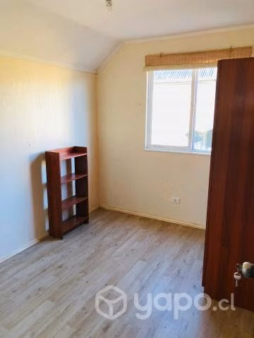 Se arrienda Casa en Villa Altos de Tenglo, Sector