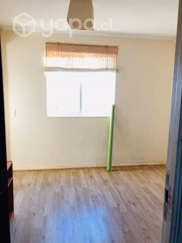 Se arrienda Casa en Villa Altos de Tenglo, Sector
