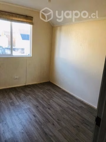 Se arrienda Casa en Villa Altos de Tenglo, Sector