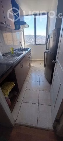 Departamento para estudiantes