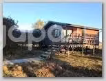 Arriendo cabañas sector Lagunitas Camino Aeropuert