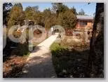 Arriendo cabañas sector Lagunitas Camino Aeropuert