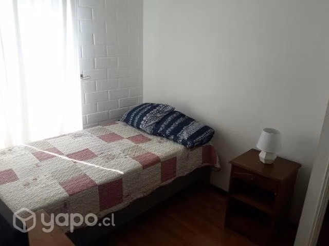 Arriendo Hermosa Casa - Verano 2024 - Diario