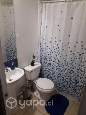 Arriendo Hermosa Casa - Verano 2024 - Diario