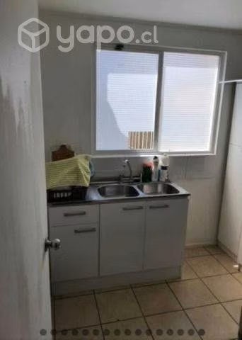 Arriendo Hermosa Casa - Verano 2024 - Diario