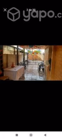 Casa - Imagen 11