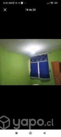 Casa - Imagen 2